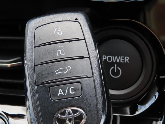 bZ4X Z パノラマルーフ 衝突回避システム TCナビ レーダークルーズ ETC2.0 Bカメラ 全方位カメラ ドラレコ コンセント シートAC・ヒーター Pバックドア BSM Pアシスト LEDライト(16枚目)