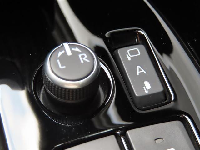 bZ4X Z パノラマルーフ 衝突回避システム TCナビ レーダークルーズ ETC2.0 Bカメラ 全方位カメラ ドラレコ コンセント シートAC・ヒーター Pバックドア BSM Pアシスト LEDライト(17枚目)