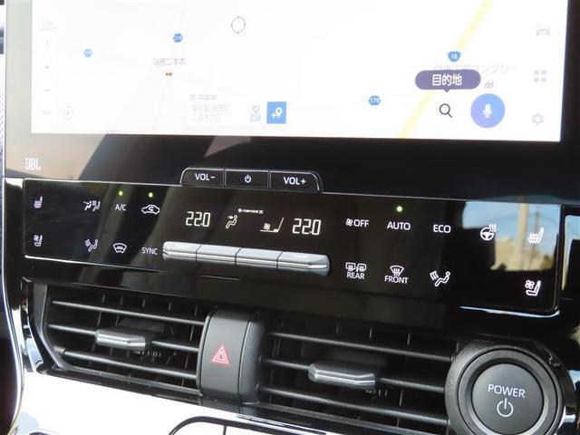 bZ4X Z パノラマルーフ 衝突回避システム TCナビ レーダークルーズ ETC2.0 Bカメラ 全方位カメラ ドラレコ コンセント シートAC・ヒーター Pバックドア BSM Pアシスト LEDライト(18枚目)