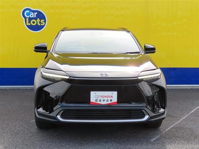 bZ4X Z パノラマルーフ 衝突回避システム TCナビ レーダークルーズ ETC2.0 Bカメラ 全方位カメラ ドラレコ コンセント シートAC・ヒーター Pバックドア BSM Pアシスト LEDライト(19枚目)