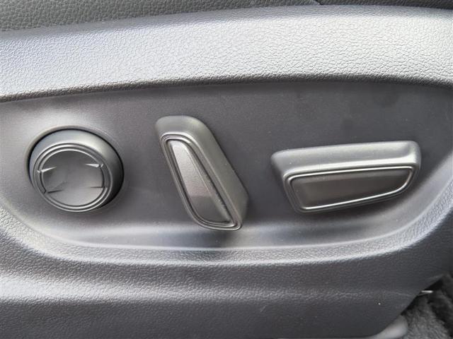 bZ4X Z パノラマルーフ 衝突回避システム TCナビ レーダークルーズ ETC2.0 Bカメラ 全方位カメラ ドラレコ コンセント シートAC・ヒーター Pバックドア BSM Pアシスト LEDライト(23枚目)