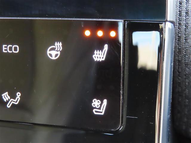 bZ4X Z パノラマルーフ 衝突回避システム TCナビ レーダークルーズ ETC2.0 Bカメラ 全方位カメラ ドラレコ コンセント シートAC・ヒーター Pバックドア BSM Pアシスト LEDライト(24枚目)