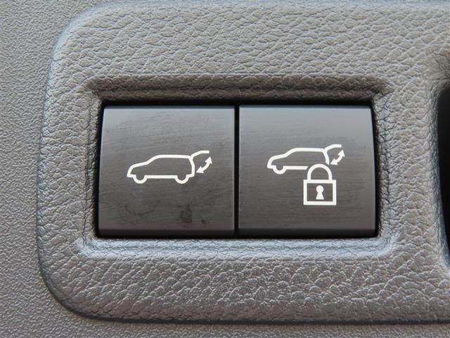 bZ4X Z パノラマルーフ 衝突回避システム TCナビ レーダークルーズ ETC2.0 Bカメラ 全方位カメラ ドラレコ コンセント シートAC・ヒーター Pバックドア BSM Pアシスト LEDライト(26枚目)