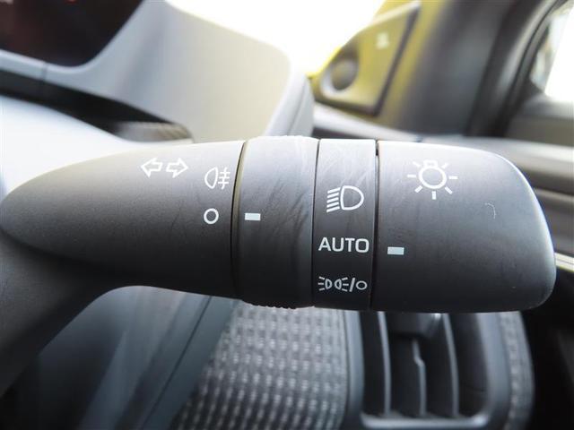 bZ4X Z パノラマルーフ 衝突回避システム TCナビ レーダークルーズ ETC2.0 Bカメラ 全方位カメラ ドラレコ コンセント シートAC・ヒーター Pバックドア BSM Pアシスト LEDライト(29枚目)