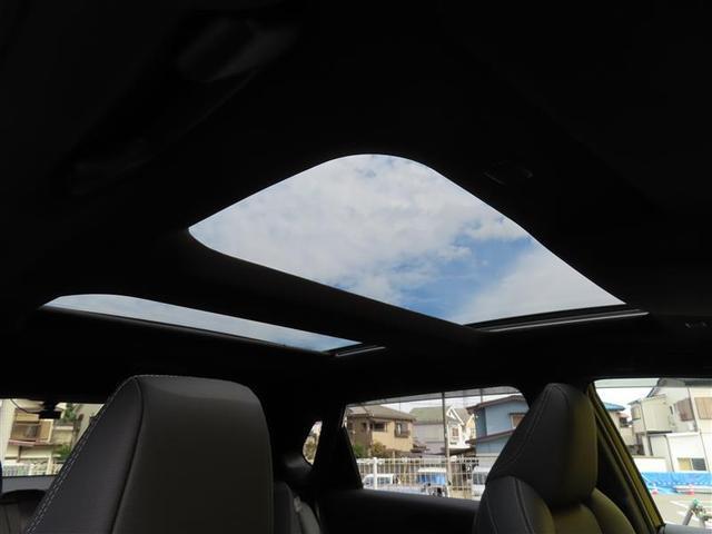 bZ4X Z パノラマルーフ 衝突回避システム TCナビ レーダークルーズ ETC2.0 Bカメラ 全方位カメラ ドラレコ コンセント シートAC・ヒーター Pバックドア BSM Pアシスト LEDライト(31枚目)