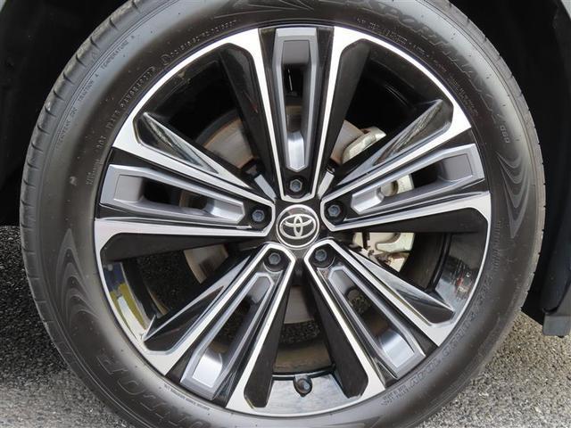 bZ4X Z パノラマルーフ 衝突回避システム TCナビ レーダークルーズ ETC2.0 Bカメラ 全方位カメラ ドラレコ コンセント シートAC・ヒーター Pバックドア BSM Pアシスト LEDライト(32枚目)