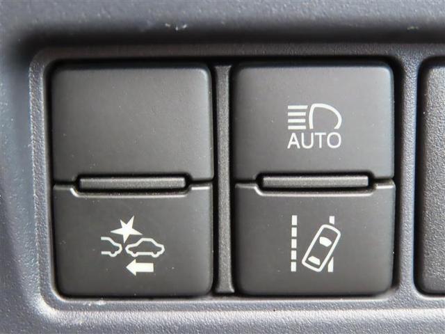 ノア G リアエアコン フルセグテレビ 盗難防止システム 記録簿付き エアバッグ アルミ キーレス アイドルストップ クルーズコントロール DVD再生 ドライブレコーダー ETC メモリーナビ 3列シート(3枚目)