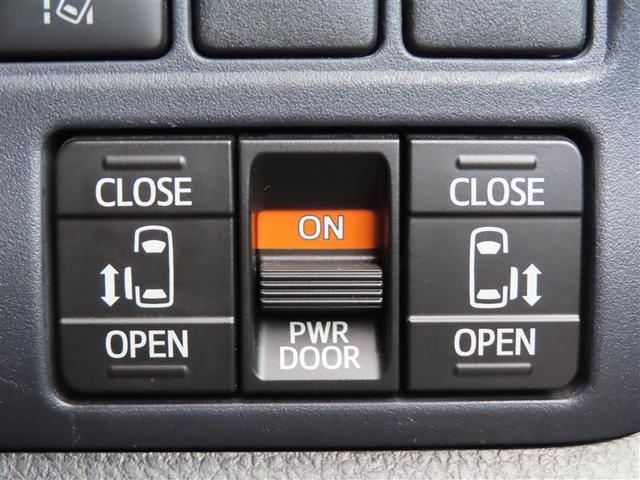 ノア G リアエアコン フルセグテレビ 盗難防止システム 記録簿付き エアバッグ アルミ キーレス アイドルストップ クルーズコントロール DVD再生 ドライブレコーダー ETC メモリーナビ 3列シート(4枚目)