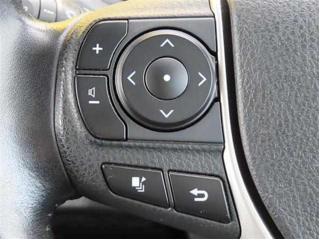 ノア G リアエアコン フルセグテレビ 盗難防止システム 記録簿付き エアバッグ アルミ キーレス アイドルストップ クルーズコントロール DVD再生 ドライブレコーダー ETC メモリーナビ 3列シート(7枚目)