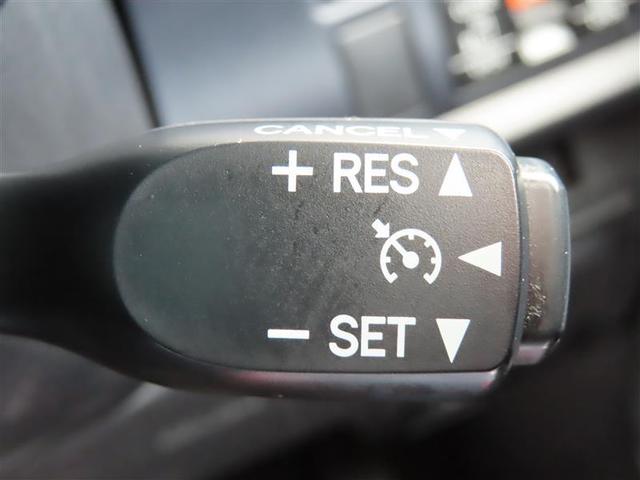 ノア G リアエアコン フルセグテレビ 盗難防止システム 記録簿付き エアバッグ アルミ キーレス アイドルストップ クルーズコントロール DVD再生 ドライブレコーダー ETC メモリーナビ 3列シート(8枚目)