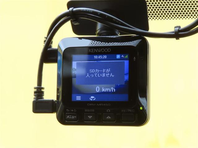 ノア G リアエアコン フルセグテレビ 盗難防止システム 記録簿付き エアバッグ アルミ キーレス アイドルストップ クルーズコントロール DVD再生 ドライブレコーダー ETC メモリーナビ 3列シート(10枚目)