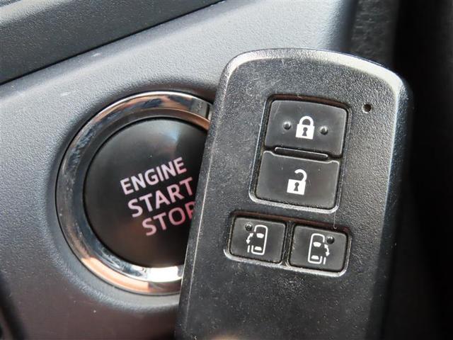 ノア G リアエアコン フルセグテレビ 盗難防止システム 記録簿付き エアバッグ アルミ キーレス アイドルストップ クルーズコントロール DVD再生 ドライブレコーダー ETC メモリーナビ 3列シート(12枚目)