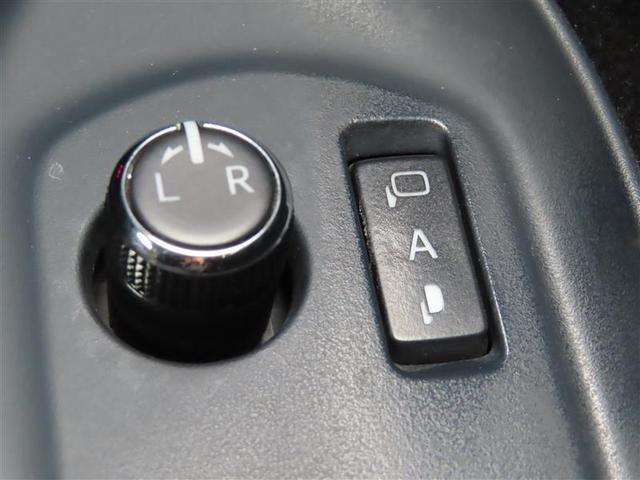 ノア G リアエアコン フルセグテレビ 盗難防止システム 記録簿付き エアバッグ アルミ キーレス アイドルストップ クルーズコントロール DVD再生 ドライブレコーダー ETC メモリーナビ 3列シート(13枚目)