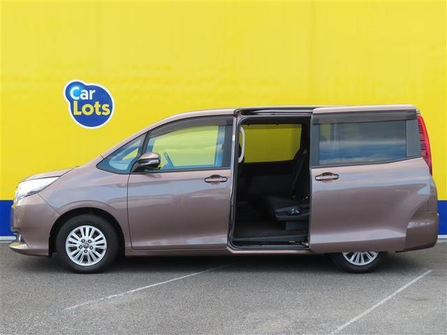 ノア G リアエアコン フルセグテレビ 盗難防止システム 記録簿付き エアバッグ アルミ キーレス アイドルストップ クルーズコントロール DVD再生 ドライブレコーダー ETC メモリーナビ 3列シート(16枚目)