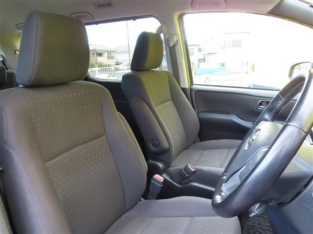 ノア G リアエアコン フルセグテレビ 盗難防止システム 記録簿付き エアバッグ アルミ キーレス アイドルストップ クルーズコントロール DVD再生 ドライブレコーダー ETC メモリーナビ 3列シート(18枚目)