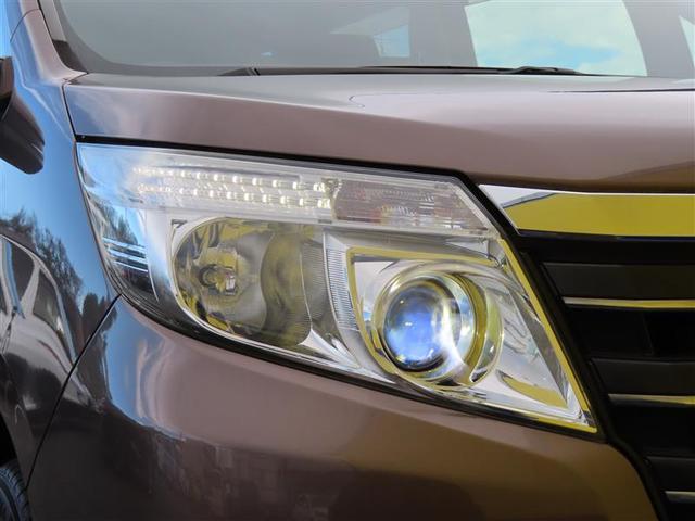 ノア G リアエアコン フルセグテレビ 盗難防止システム 記録簿付き エアバッグ アルミ キーレス アイドルストップ クルーズコントロール DVD再生 ドライブレコーダー ETC メモリーナビ 3列シート(24枚目)