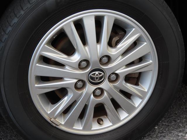 ノア G リアエアコン フルセグテレビ 盗難防止システム 記録簿付き エアバッグ アルミ キーレス アイドルストップ クルーズコントロール DVD再生 ドライブレコーダー ETC メモリーナビ 3列シート(25枚目)