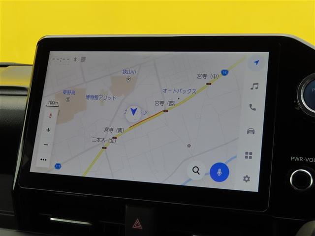 ヴォクシー ハイブリッドS-G リアオートエアコン 地デジ クルコン Bカメラ 横滑防止装置 LEDヘッド ETC車載器 両側自動ドア キーレス ナビ&TV アルミホイール 3列シート スマートキー ミュージックプレイヤー接続可(5枚目)