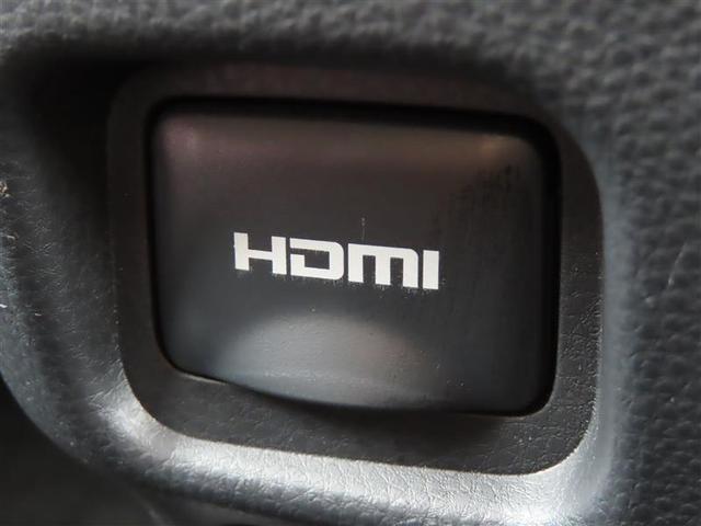 ヴォクシー ハイブリッドS-G リアオートエアコン 地デジ クルコン Bカメラ 横滑防止装置 LEDヘッド ETC車載器 両側自動ドア キーレス ナビ&TV アルミホイール 3列シート スマートキー ミュージックプレイヤー接続可(6枚目)