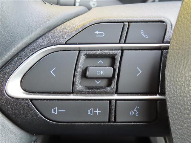 ヴォクシー ハイブリッドS-G リアオートエアコン 地デジ クルコン Bカメラ 横滑防止装置 LEDヘッド ETC車載器 両側自動ドア キーレス ナビ&TV アルミホイール 3列シート スマートキー ミュージックプレイヤー接続可(9枚目)