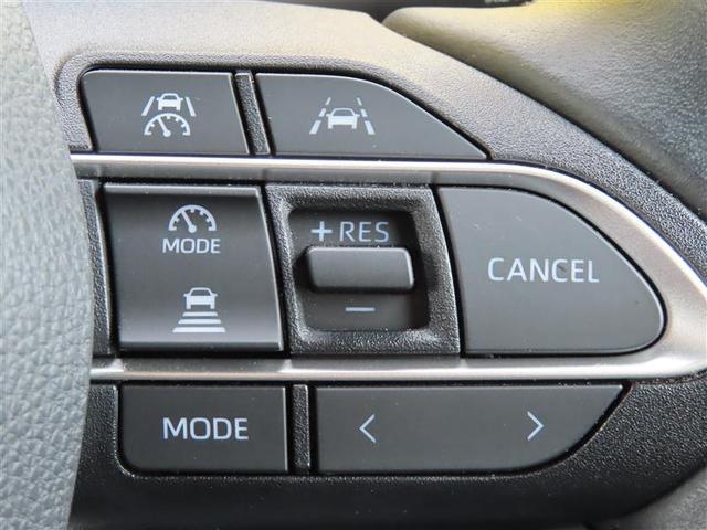 ヴォクシー ハイブリッドS-G リアオートエアコン 地デジ クルコン Bカメラ 横滑防止装置 LEDヘッド ETC車載器 両側自動ドア キーレス ナビ&TV アルミホイール 3列シート スマートキー ミュージックプレイヤー接続可(10枚目)