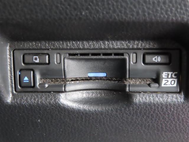 ヴォクシー ハイブリッドS-G リアオートエアコン 地デジ クルコン Bカメラ 横滑防止装置 LEDヘッド ETC車載器 両側自動ドア キーレス ナビ&TV アルミホイール 3列シート スマートキー ミュージックプレイヤー接続可(11枚目)