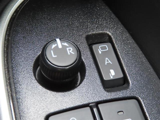 ヴォクシー ハイブリッドS-G リアオートエアコン 地デジ クルコン Bカメラ 横滑防止装置 LEDヘッド ETC車載器 両側自動ドア キーレス ナビ&TV アルミホイール 3列シート スマートキー ミュージックプレイヤー接続可(14枚目)