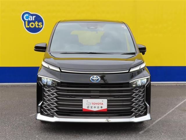 ヴォクシー ハイブリッドS-G リアオートエアコン 地デジ クルコン Bカメラ 横滑防止装置 LEDヘッド ETC車載器 両側自動ドア キーレス ナビ&TV アルミホイール 3列シート スマートキー ミュージックプレイヤー接続可(16枚目)