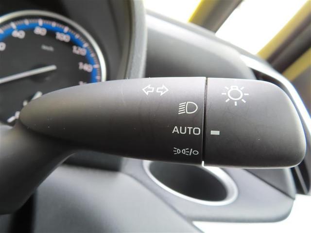 ヴォクシー ハイブリッドS-G リアオートエアコン 地デジ クルコン Bカメラ 横滑防止装置 LEDヘッド ETC車載器 両側自動ドア キーレス ナビ&TV アルミホイール 3列シート スマートキー ミュージックプレイヤー接続可(25枚目)