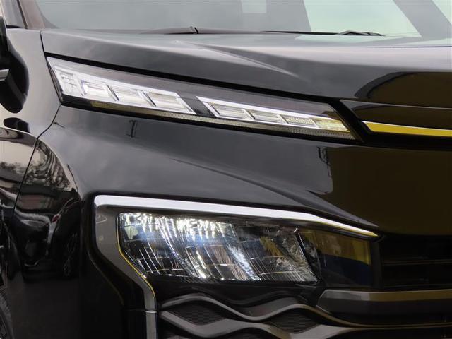 ヴォクシー ハイブリッドS-G リアオートエアコン 地デジ クルコン Bカメラ 横滑防止装置 LEDヘッド ETC車載器 両側自動ドア キーレス ナビ&TV アルミホイール 3列シート スマートキー ミュージックプレイヤー接続可(26枚目)