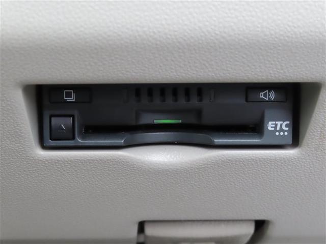 パッソ X LパッケージS 衝突回避支援ブレーキ機能 横滑り防止機能 Iストップ スマトキー リアカメラ ETC車載器 Wエアバック AUX フルセグTV ドライブレコーダー オートエアコン ナビTV エアバッグ キーフリー(7枚目)