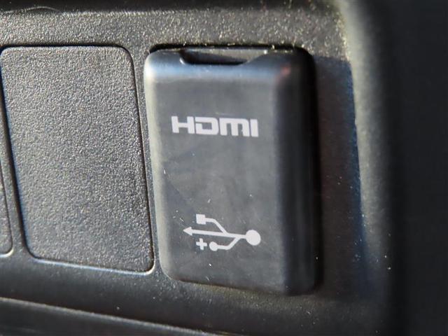 ルーミー カスタムG アイドリング 両側電動SD LEDヘット バックビューモニター 衝突回避ブレーキ 地デジ スマートキー メモリナビ クルーズコントロール 点検記録簿 DVD ETC ドライブレコーダー オートエアコン(6枚目)