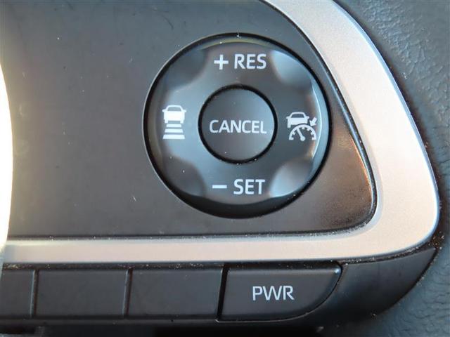 ルーミー カスタムG アイドリング 両側電動SD LEDヘット バックビューモニター 衝突回避ブレーキ 地デジ スマートキー メモリナビ クルーズコントロール 点検記録簿 DVD ETC ドライブレコーダー オートエアコン(9枚目)