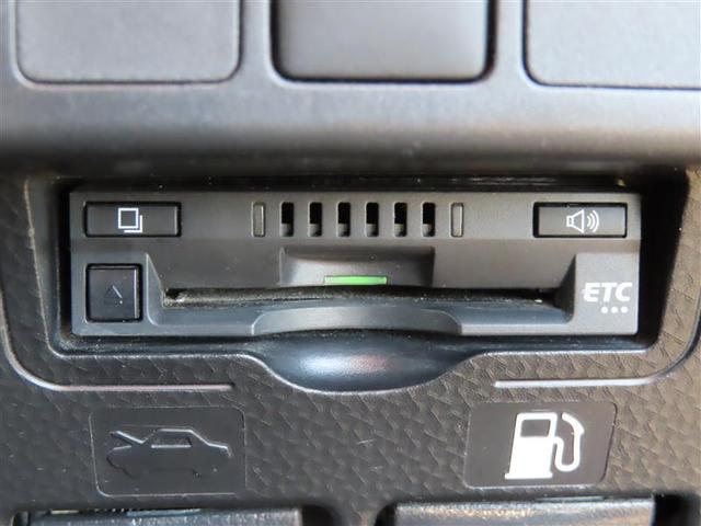 ルーミー カスタムG アイドリング 両側電動SD LEDヘット バックビューモニター 衝突回避ブレーキ 地デジ スマートキー メモリナビ クルーズコントロール 点検記録簿 DVD ETC ドライブレコーダー オートエアコン(10枚目)