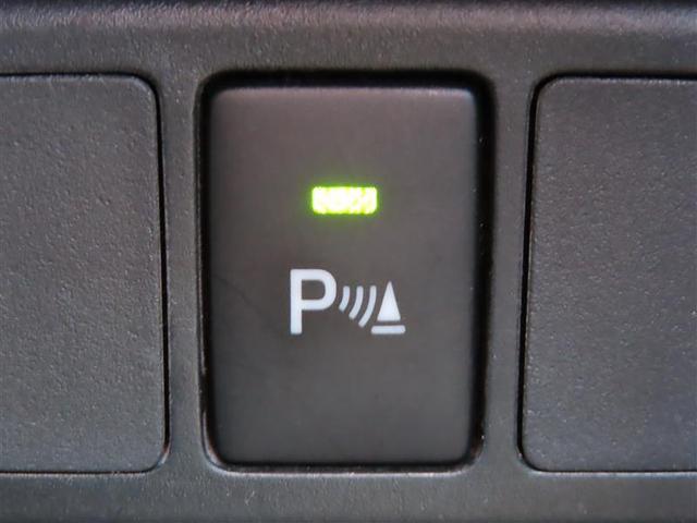 ルーミー カスタムG アイドリング 両側電動SD LEDヘット バックビューモニター 衝突回避ブレーキ 地デジ スマートキー メモリナビ クルーズコントロール 点検記録簿 DVD ETC ドライブレコーダー オートエアコン(12枚目)