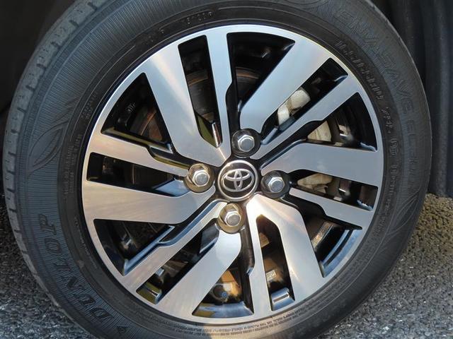 ルーミー カスタムG アイドリング 両側電動SD LEDヘット バックビューモニター 衝突回避ブレーキ 地デジ スマートキー メモリナビ クルーズコントロール 点検記録簿 DVD ETC ドライブレコーダー オートエアコン(25枚目)