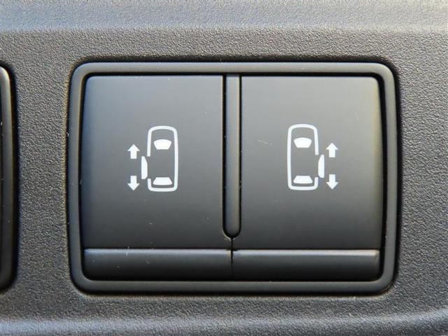 セレナ ハイウェイスター Vセレクション I-STOP 地TV VDC DVD再生機能 デュアルエアコン 両側ASD Aクルーズ LEDヘッドライト AUX バックカメラ ETC 3列シート TVナビ ドライブレコーダー キーレス エアバッグ(4枚目)