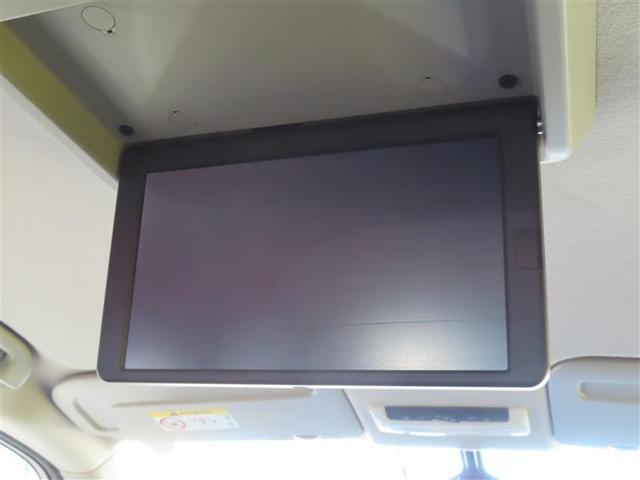 セレナ ハイウェイスター Vセレクション I-STOP 地TV VDC DVD再生機能 デュアルエアコン 両側ASD Aクルーズ LEDヘッドライト AUX バックカメラ ETC 3列シート TVナビ ドライブレコーダー キーレス エアバッグ(6枚目)