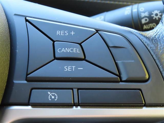 セレナ ハイウェイスター Vセレクション I-STOP 地TV VDC DVD再生機能 デュアルエアコン 両側ASD Aクルーズ LEDヘッドライト AUX バックカメラ ETC 3列シート TVナビ ドライブレコーダー キーレス エアバッグ(9枚目)