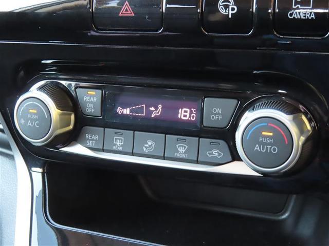 セレナ ハイウェイスター Vセレクション I-STOP 地TV VDC DVD再生機能 デュアルエアコン 両側ASD Aクルーズ LEDヘッドライト AUX バックカメラ ETC 3列シート TVナビ ドライブレコーダー キーレス エアバッグ(14枚目)