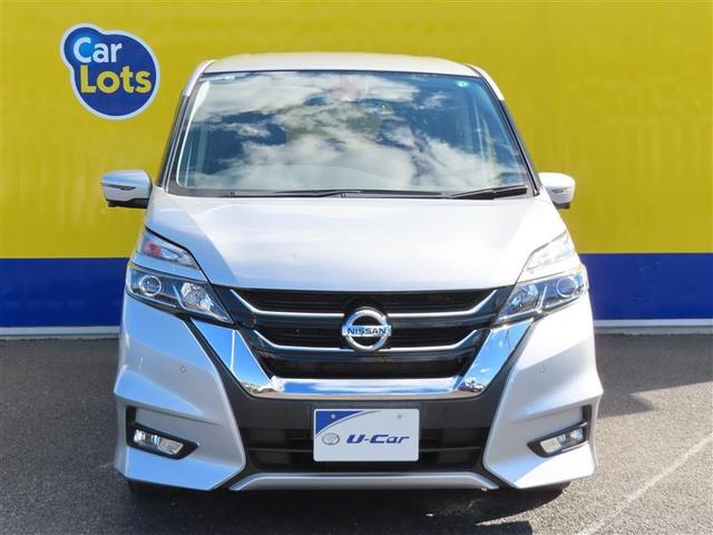 セレナ ハイウェイスター Vセレクション I-STOP 地TV VDC DVD再生機能 デュアルエアコン 両側ASD Aクルーズ LEDヘッドライト AUX バックカメラ ETC 3列シート TVナビ ドライブレコーダー キーレス エアバッグ(15枚目)