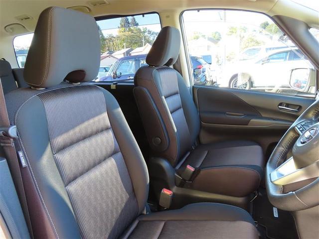 セレナ ハイウェイスター Vセレクション I-STOP 地TV VDC DVD再生機能 デュアルエアコン 両側ASD Aクルーズ LEDヘッドライト AUX バックカメラ ETC 3列シート TVナビ ドライブレコーダー キーレス エアバッグ(18枚目)