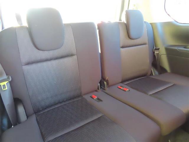 セレナ ハイウェイスター Vセレクション I-STOP 地TV VDC DVD再生機能 デュアルエアコン 両側ASD Aクルーズ LEDヘッドライト AUX バックカメラ ETC 3列シート TVナビ ドライブレコーダー キーレス エアバッグ(20枚目)