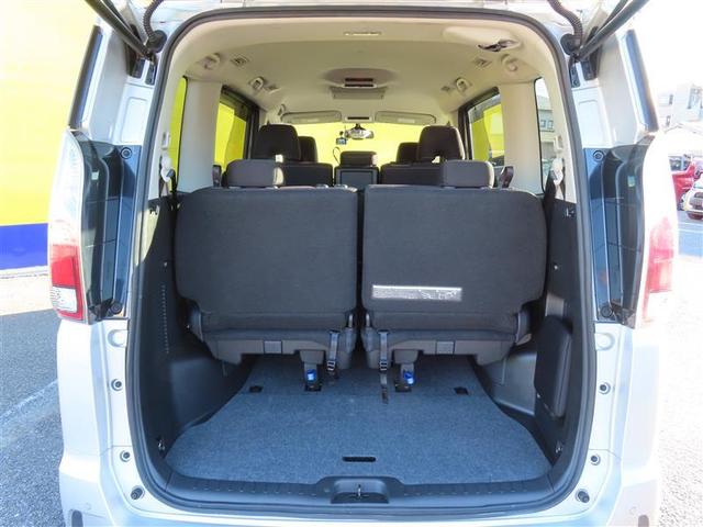 セレナ ハイウェイスター Vセレクション I-STOP 地TV VDC DVD再生機能 デュアルエアコン 両側ASD Aクルーズ LEDヘッドライト AUX バックカメラ ETC 3列シート TVナビ ドライブレコーダー キーレス エアバッグ(21枚目)