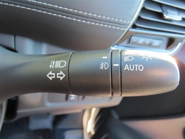 セレナ ハイウェイスター Vセレクション I-STOP 地TV VDC DVD再生機能 デュアルエアコン 両側ASD Aクルーズ LEDヘッドライト AUX バックカメラ ETC 3列シート TVナビ ドライブレコーダー キーレス エアバッグ(23枚目)