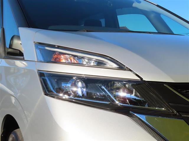 セレナ ハイウェイスター Vセレクション I-STOP 地TV VDC DVD再生機能 デュアルエアコン 両側ASD Aクルーズ LEDヘッドライト AUX バックカメラ ETC 3列シート TVナビ ドライブレコーダー キーレス エアバッグ(24枚目)