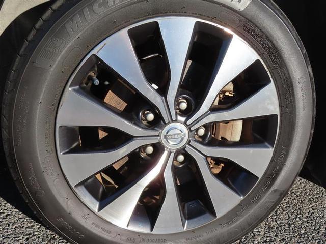 セレナ ハイウェイスター Vセレクション I-STOP 地TV VDC DVD再生機能 デュアルエアコン 両側ASD Aクルーズ LEDヘッドライト AUX バックカメラ ETC 3列シート TVナビ ドライブレコーダー キーレス エアバッグ(25枚目)