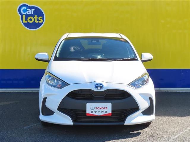 ヤリス ハイブリッドX カーテンエアバッグ イモビライザー バックモニター ワイヤレスキー ABS ナビ オートクルーズ ミュージックプレイヤー接続可 Wエアバック パワーウィンドウ オートエアコン ETC エアバック(12枚目)