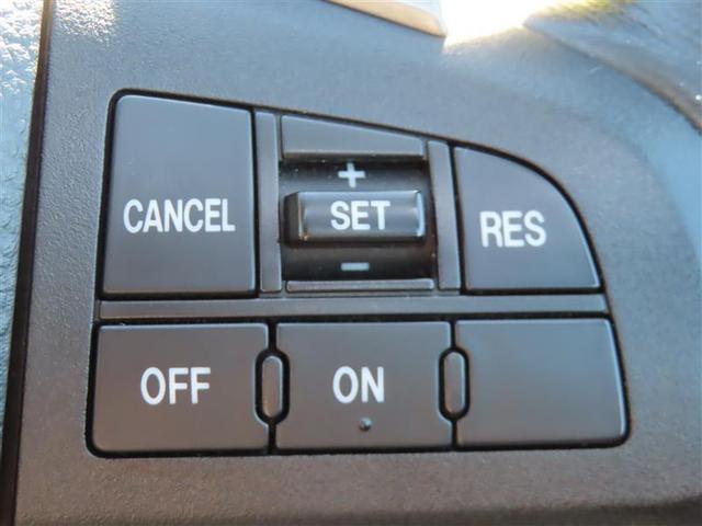 プレマシー 20S-スカイアクティブ Lパッケージ パワーウインドウ 後カメラ アルミホイール アドバンスキー ETC車載器 サイドエアバッグ 両自動ドア 半革シート エアコン エアバッグ クルコン 3列シート ドライブレコーダー キーレス ABS(5枚目)