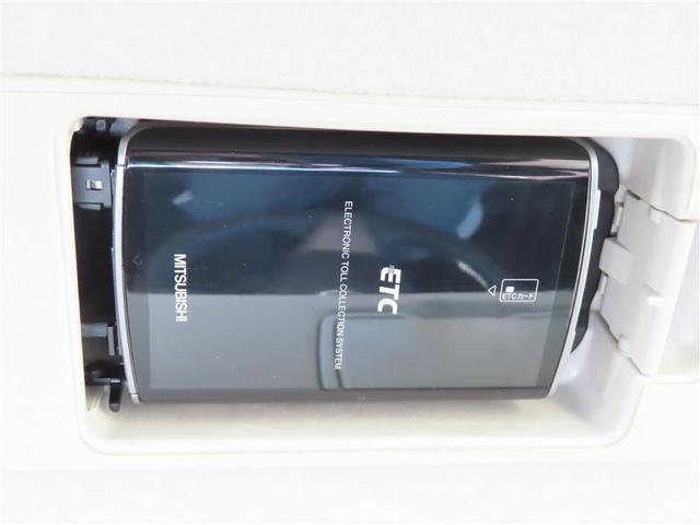 プレマシー 20S-スカイアクティブ Lパッケージ パワーウインドウ 後カメラ アルミホイール アドバンスキー ETC車載器 サイドエアバッグ 両自動ドア 半革シート エアコン エアバッグ クルコン 3列シート ドライブレコーダー キーレス ABS(6枚目)